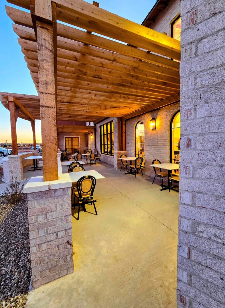 resized 1 98mb v4 768x1053