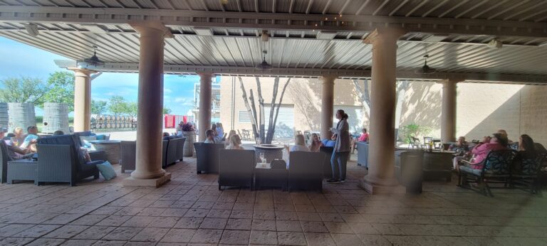 resized 1 98mb v5 768x346