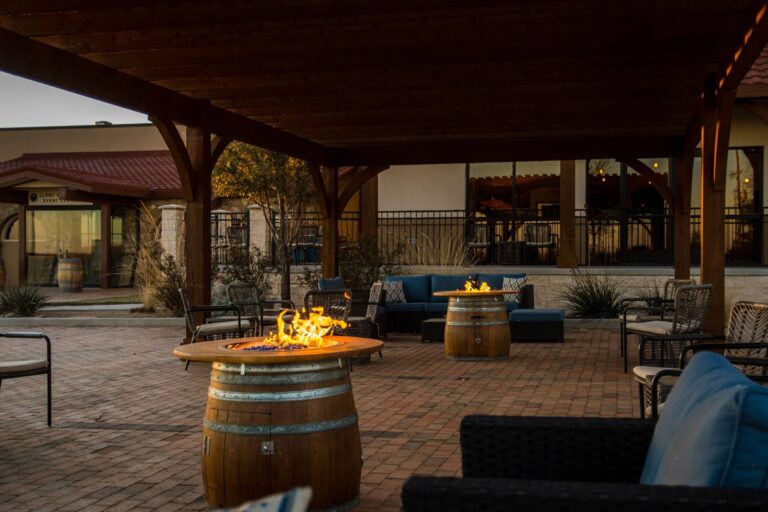 resized 1 98mb v6 768x512