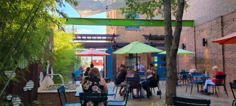 resized 1 98mb v7 768x346