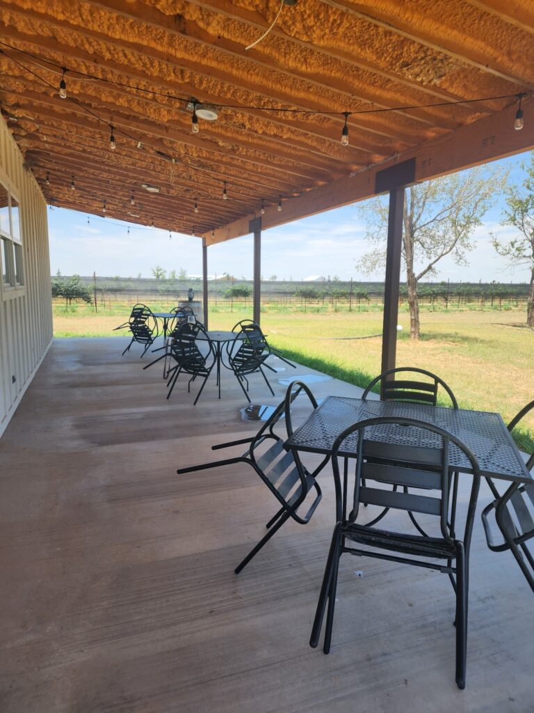 resized 1 98mb v8 768x1024