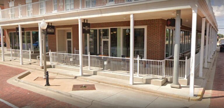 the brewery lbk Google Search 768x371