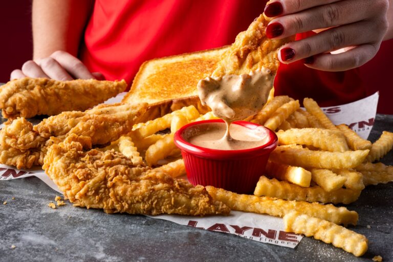 2026 01 07 LAYNES 3 FINGER MEAL Regular 8 3 768x512