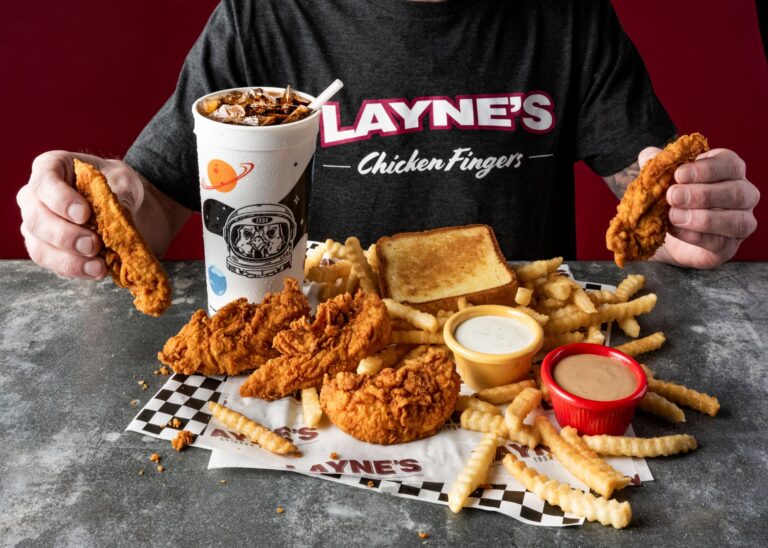 2026 01 07 LAYNES 5 FINGER MEAL Regular Two Handed 4 3  768x548