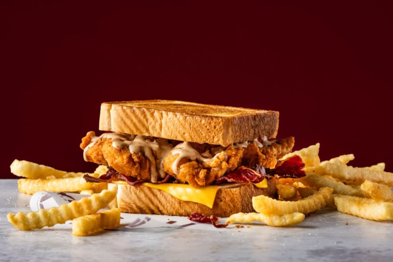 2026 01 07 LAYNES CHICKEN CLUB SANDWICH 1 5 768x512