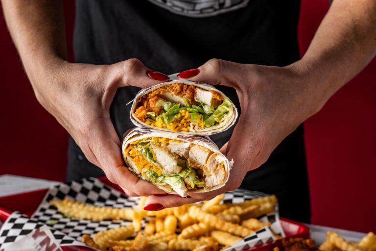 2026 01 07 LAYNES CHICKEN WRAP HANDHELD 4 3 768x512