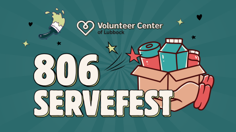806 Servefest Logo 1 768x432