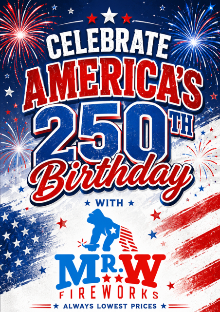 HBD 2