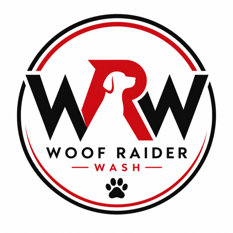WRW DOG SILHOUETTE 768x768