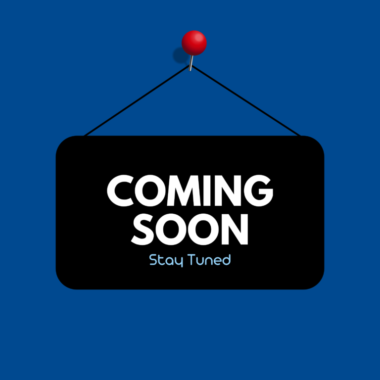 Yellow Illustrative Coming Soon Instagram Post 768x768